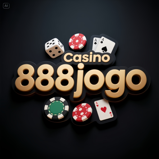  888jogo